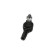 Tie Rod End STE-7503 Kavo parts, Thumbnail 3