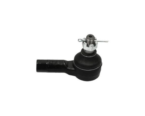 Tie Rod End STE-7503 Kavo parts, Image 4