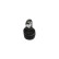 Tie Rod End STE-7503 Kavo parts, Thumbnail 5