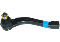 Tie Rod End STE-7505 Kavo parts