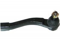 Tie Rod End STE-7506 Kavo parts