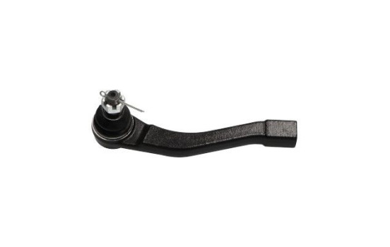Tie Rod End STE-7506 Kavo parts, Image 4