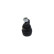 Tie Rod End STE-7509 Kavo parts, Thumbnail 5