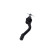 Tie Rod End STE-7512 Kavo parts, Thumbnail 2