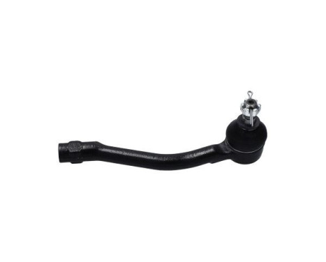 Tie Rod End STE-7512 Kavo parts, Image 3