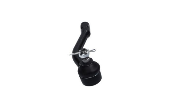 Tie Rod End STE-7512 Kavo parts, Image 4