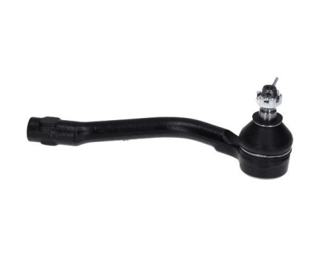 Tie Rod End STE-7513 Kavo parts