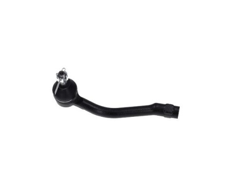 Tie Rod End STE-7513 Kavo parts, Image 3