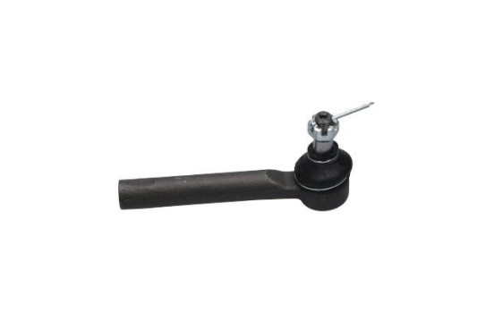 Tie Rod End STE-8001 Kavo parts, Image 4