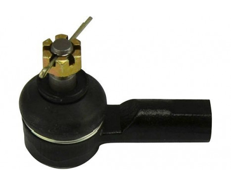 Tie Rod End STE-8002 Kavo parts, Image 2