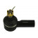 Tie Rod End STE-8002 Kavo parts, Thumbnail 2