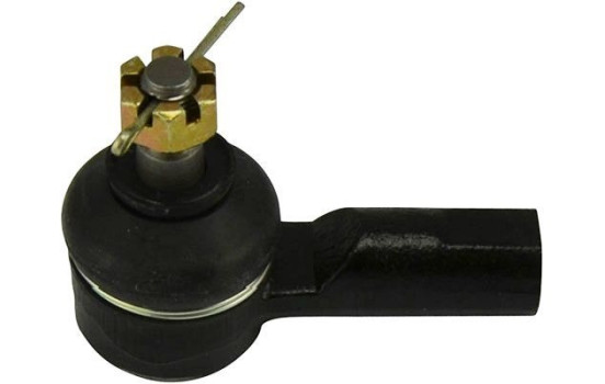 Tie Rod End STE-8002 Kavo parts, Image 2
