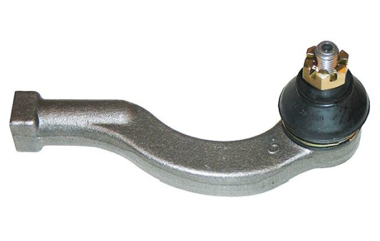 Tie Rod End STE-8003 Kavo parts