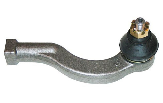 Tie Rod End STE-8003 Kavo parts, Image 2