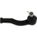 Tie Rod End STE-8006 Kavo parts