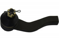 Tie Rod End STE-8009 Kavo parts