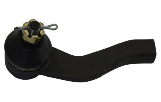 Tie Rod End STE-8009 Kavo parts