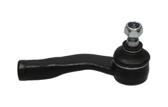 Tie Rod End STE-8009 Kavo parts, Image 2