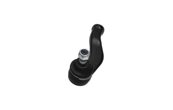 Tie Rod End STE-8009 Kavo parts, Image 3