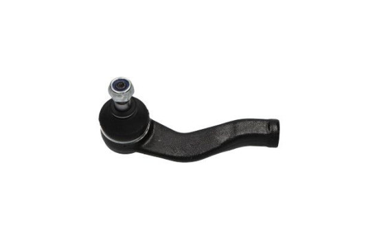 Tie Rod End STE-8009 Kavo parts, Image 4