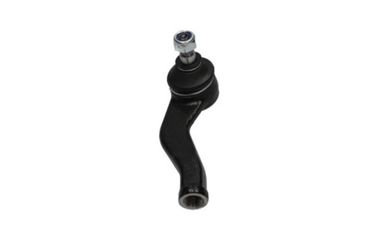 Tie Rod End STE-8009 Kavo parts, Image 5