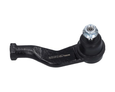 Tie Rod End STE-8010 Kavo parts, Image 2