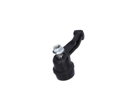 Tie Rod End STE-8010 Kavo parts, Image 3