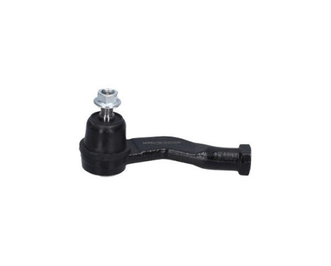 Tie Rod End STE-8010 Kavo parts, Image 4