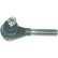 Tie Rod End STE-8501 Kavo parts