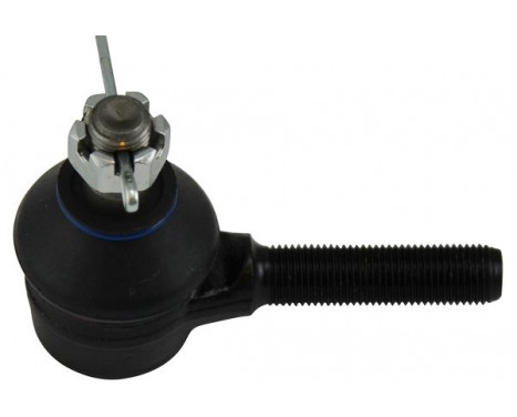 Tie Rod End STE-8502 Kavo parts