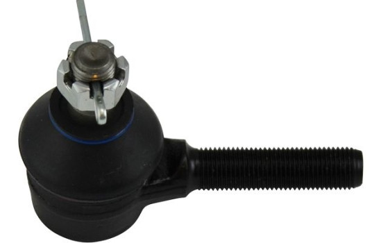 Tie Rod End STE-8502 Kavo parts