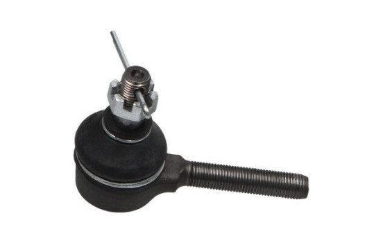 Tie Rod End STE-8502 Kavo parts, Image 2