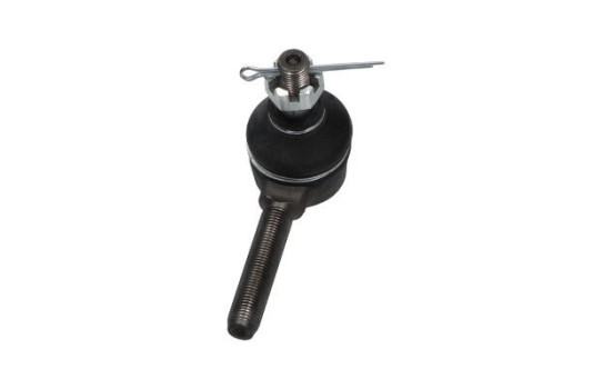 Tie Rod End STE-8502 Kavo parts, Image 3