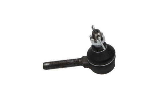 Tie Rod End STE-8502 Kavo parts, Image 4