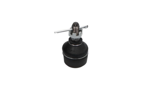 Tie Rod End STE-8502 Kavo parts, Image 5