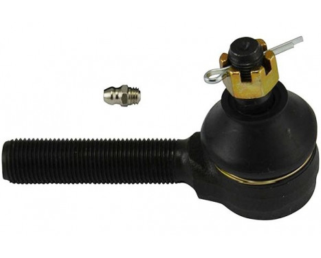 Tie Rod End STE-8503 Kavo parts