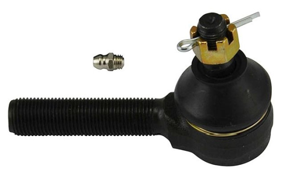 Tie Rod End STE-8503 Kavo parts