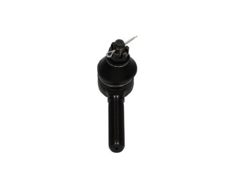 Tie Rod End STE-8503 Kavo parts, Image 2