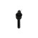 Tie Rod End STE-8503 Kavo parts, Thumbnail 2