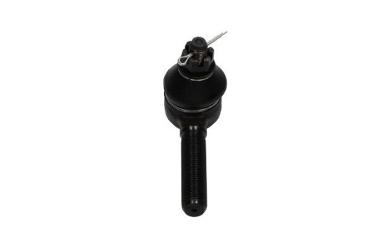 Tie Rod End STE-8503 Kavo parts, Image 2