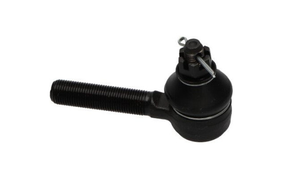 Tie Rod End STE-8503 Kavo parts, Image 3
