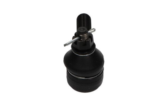 Tie Rod End STE-8503 Kavo parts, Image 4
