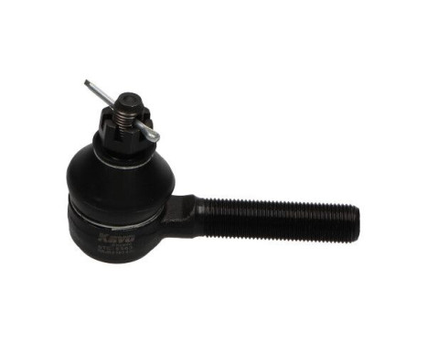 Tie Rod End STE-8503 Kavo parts, Image 5