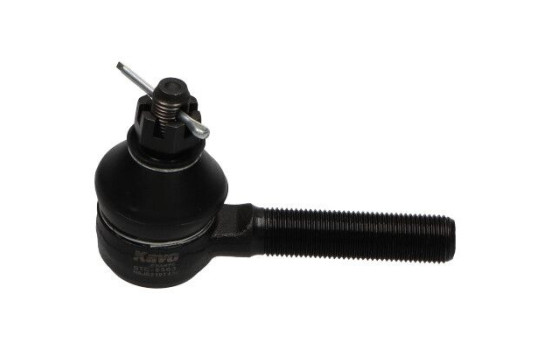 Tie Rod End STE-8503 Kavo parts, Image 5