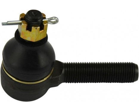 Tie Rod End STE-8506 Kavo parts, Image 2