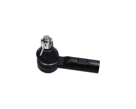 Tie Rod End STE-8510 Kavo parts, Image 4