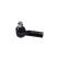 Tie Rod End STE-8510 Kavo parts, Thumbnail 4