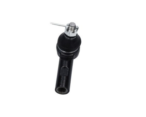 Tie Rod End STE-8510 Kavo parts, Image 5