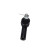 Tie Rod End STE-8510 Kavo parts, Thumbnail 5