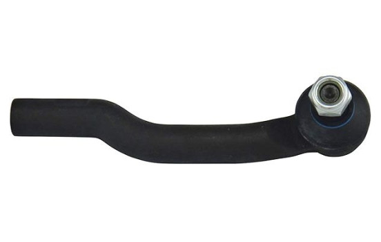 Tie Rod End STE-8511 Kavo parts